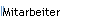 Mitarbeiter